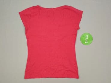 t shirty plus size: Camaïeu, T-shirt damski, rozmiar L — 3