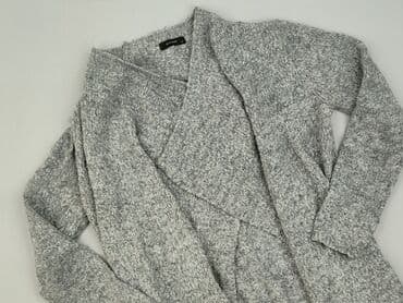 Reserved, Kardigan damski, rozmiar L