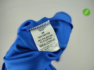 comma bluzki: Сукня жіноча, розмір 2XL — 5