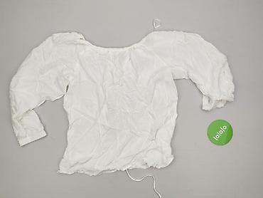 vinted lou: Bodyflirt, Bluzka damska, rozmiar XL — 4