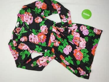 sukienki wieczorowe łódź piotrkowska: Сукня жіноча, M на lalafo.pl — 2 sukienki wieczorowe łódź piotrkowska: Сукня жіноча, M — 2