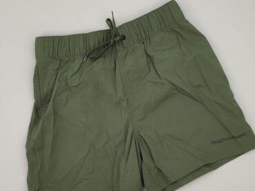 koszulki piłkarskie retro allegro: Peak Performance, Szorty dla mężczyzn, XS — 1