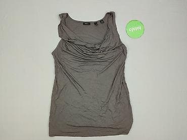 top atmosphere: Esprit Collection, Top damski, rozmiar S — 2