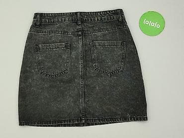 spódnice boho mini: Cropp, Spódnica damska, rozmiar S — 4