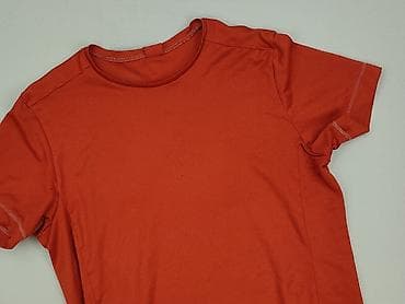 jeans version: Decathlon, Koszulka dla mężczyzn, rozmiar M — 1