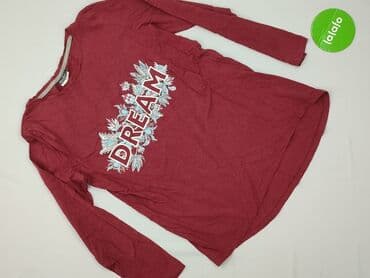 tanie koszule nocne: Beloved, Bluzka damska, rozmiar M — 2