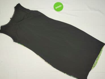 sandały kurt geiger: Star by Julien Macdonald, Sukienka damska, rozmiar M — 3