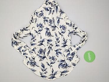 what is a shirt pull: Ulubione, Koszula damska, rozmiar S — 3