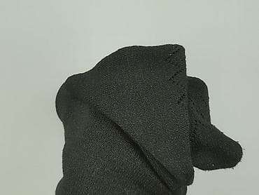 lamino buty: BM, Sweter damski, rozmiar L — 6