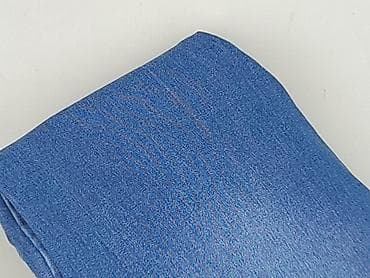 buty jack jones: Legginsy rozmiar M — 7