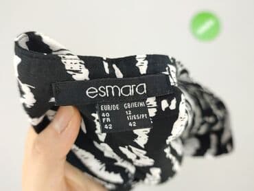 lidl kurtka damska esmara: Esmara, Bluzka damska, M — 4