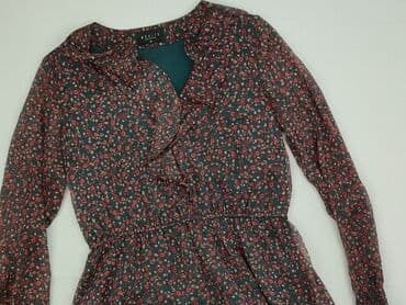 mohito sukienki zielone: Mohito, Sukienka damska, S — 1