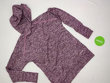 crivit kurtka do biegania: Crivit Sports, Bluza z kapturem damska, rozmiar M — 3