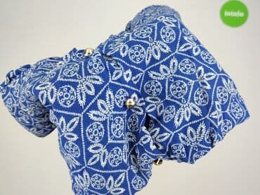 sukienki swing plus size: Сукня жіноча, розмір S — 5