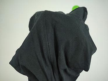 sztyblety: Shein, Elegancki komplet, rozmiar XS — 5