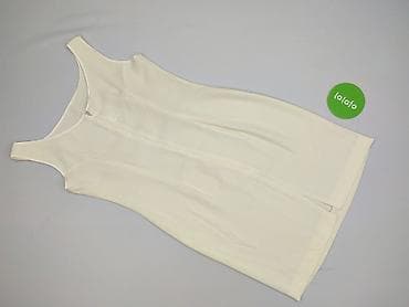 emel eobuwie: Sukienka damska, rozmiar M — 3