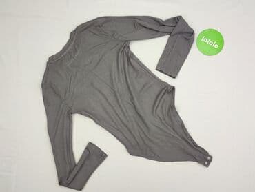 bielizna kraków: Sinsay, Body damskie, rozmiar S — 3