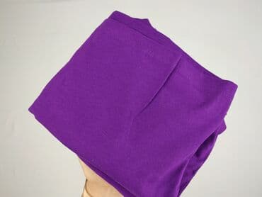 escobar t shirty: By o la la. !, T-shirt damski, rozmiar M — 6