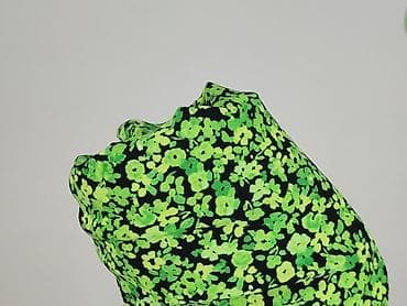 sukienki forever: Primark, Sukienka damska, rozmiar M — 6