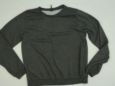 sweter atmosphere: Women`s sweatshirt, M — 2