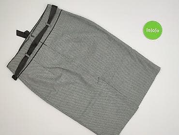 bialcon spódnica: Taranko, Spódnica damska, rozmiar L — 3