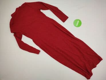 shein sukienki eleganckie na komunię: Shein, Sukienka damska, rozmiar L — 2