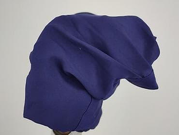 Sukienki: Mohito, Sukienka damska, rozmiar XL — 6