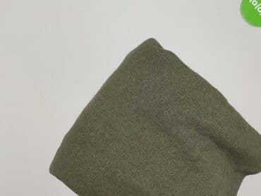 sweter lidl: Selected Femme, Sukienka damska, L — 6