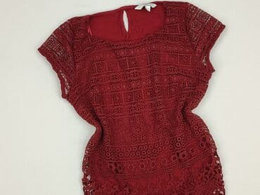 Bluzki: New Look, Bluzka damska, rozmiar S