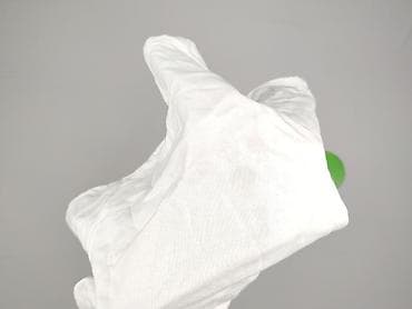 gate bluzki: Gildan, T-shirt damski, rozmiar M — 4