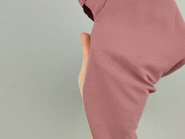 bluzka montego: Bluzka damska, XL — 7