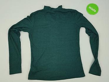 bstyle: Bik Bok, Bluzka damska, rozmiar S — 3