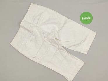 orsay krotkie spodenki: Orsay, Szorty damskie, rozmiar M — 3