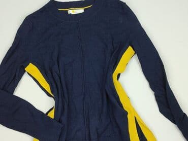 czy akryl jest dobry na sweter: Boden, Women`s sweater, size XS (EU 34) — 1