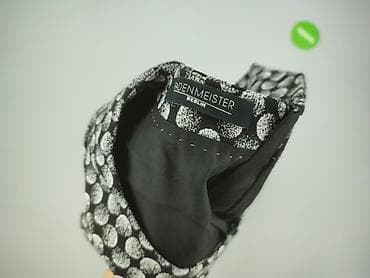 Ubrania damskie: Sukienka damska, rozmiar L — 4