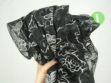tutu: Tunika damska, rozmiar 4XL — 4
