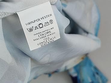 2 xl: Koszula damska, rozmiar 2XL — 4