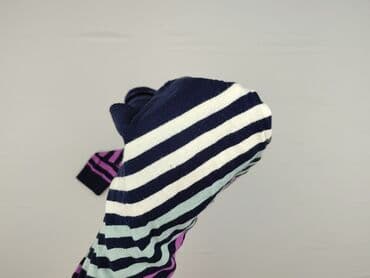 Kobiety: Papaya, Sweter damski, rozmiar 2XL — 6