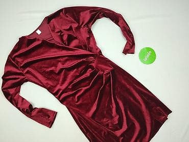 megi sukienki: Sukienka damska, rozmiar One size — 2