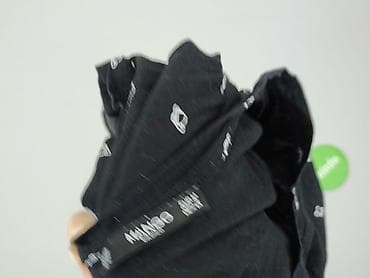 mango online polska: Mango, T-shirt damski, rozmiar S — 5