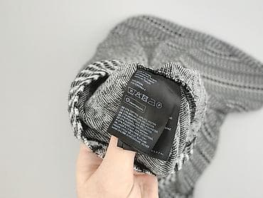 sweterek primark: H&M, Narzutka damska, rozmiar XS — 5