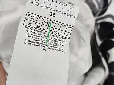 c: Gerry Weber, Sukienka damska, rozmiar S — 5