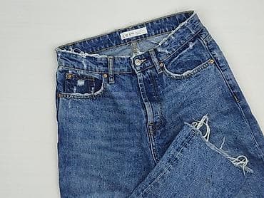 Denim Co, Jeansy damskie, rozmiar S