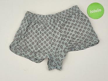 bluzy crivit: Review, Szorty damskie, rozmiar L — 3