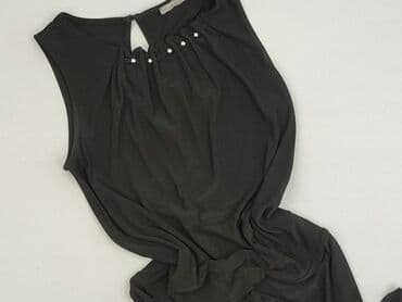 kombinezon na sylwestra: Orsay, Kombinezon damski, rozmiar S — 2