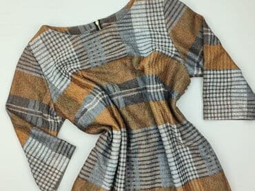 Sukienka damska, rozmiar L