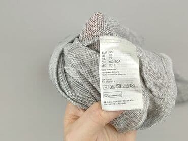 Kobiety: H&M Divided, Kardigan damski, XS — 4