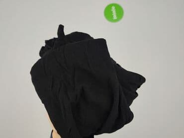 Жінкам: Zara, Комбінезон жіночий, XS — 5