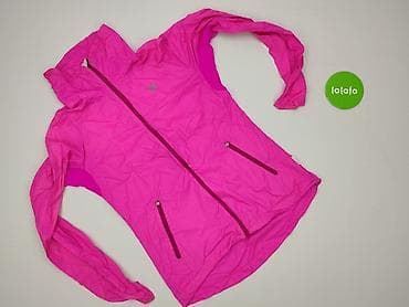 bluzy puma: Esmara, Kurtka przejściowa damska, rozmiar M — 2