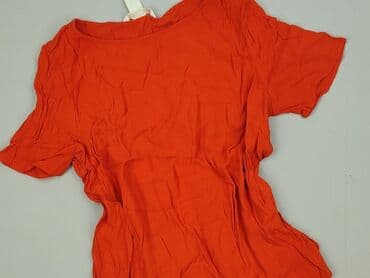 H&M, T-shirt damski, S w lalafo.pl H&M, T-shirt damski, S